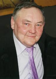 Jacek Wyszynski Obituary