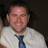 30+ "Rodrick" profiles