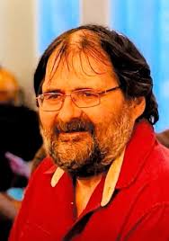 Obituary for James Douglas (Doug) Yeakle