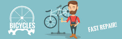 Haus Der Fahrrader Fahrradhandel Und Reparatur In Koln Home