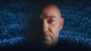 Kenny Thomas Tickets, Tour and Concert Dates