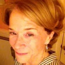 Lights, Camera, Author #290