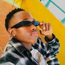 🌪️ Fabián Ruiz, Morata, Carvajal… and Lamine's now the 𝐲𝐨𝐮𝐧𝐠𝐞𝐬𝐭  𝐞𝐯𝐞𝐫 𝐄𝐮𝐫𝐨𝐬 𝐚𝐬𝐬𝐢𝐬𝐭𝐦𝐚𝐧 🇪🇸 Spain are playing fantastic  football 🆚 Croatia 😮‍💨✨