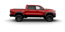 This is an independent, unofficial enthusiast run site dedicated for ram trx truck owner's that share the same passion as we do. Ram Trx Forum And News Ram Trx Forum