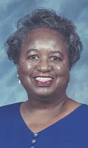 Obituary information for Margaret E. Smith