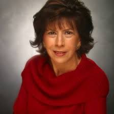 The Connie Sims Team (conniesimskw)