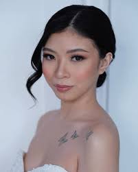 Who can provide hair and makeup services in Mississauga for an event