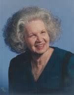 Obituaries Search for Wanda Dunn