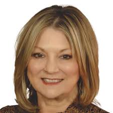 Anglemyer Crane purchases HTC-86110