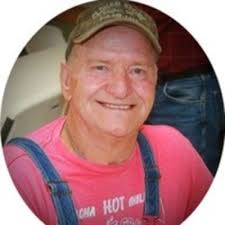 Obituary information for Tim Oldham