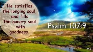 Pin On Faithsmessenger Com