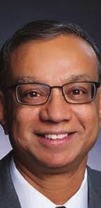 School of Accountancy 2022 Newsmagazine