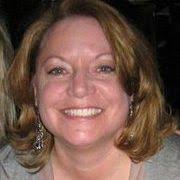 Michelle Kasperowicz (mkasperowicz)