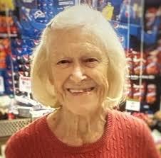 Jo Ann Braddock Obituary (2023)