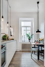 Smart home furniture beds & mattresses storage & organization kitchen & appliances baby & kids home textiles home décor lighting cookware & tableware bathroom rugs outdoor laundry & cleaning home improvement gardening & plants home electronics ikea food & restaurant pet. Pin On Kitchen Sink Ideas