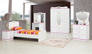 Arda palak yatak odasi takimi beyaz, surgulu dolapli set butun urunlerimiz 1 yil garantili olup comfort card icin faizsiz taksit imkani !!! Tuana Cocuk Odasi Takimi Beyaz Dekorbizden