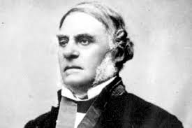 Behind the Book of Negroes