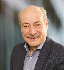 Department for Physics and Astronomy