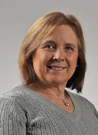 Eavesdropping, Power Plays, and Empathic Storytelling in L M. Montgomery's  Emily Trilogy, by Lesley D. Clement