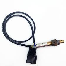 Pin On Auto Replacement Parts