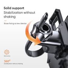 rotating 360 for Celkon A99 ...