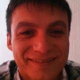 Eric rodrigo iriarte zamora