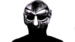 Check spelling or type a new query. Mf Doom Ps4wallpapers Com