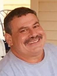 Andrew Banks Obituary (2021)