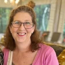 Hi everyone. I'm starting up a new D&D campaign Online