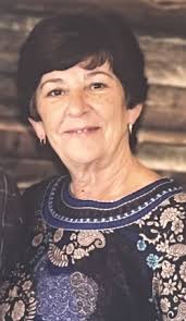 Maria Bernadette Morell