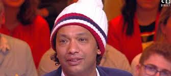 Doc gyneco a �t� plac� en garde � vue pour des faits de violences conjugales, qui se seraient d�roul�s mercredi soir. Tpmp Doc Gyneco Ses Retrouvailles Avec Une Ancienne Conquete Mce Tv