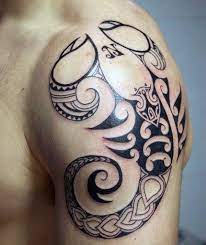 Pin On Tatoo