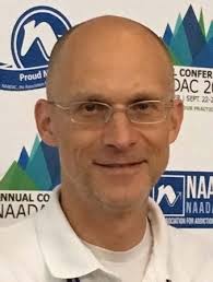 Adrienne Brown Christal Montague Ambi Daniel Linda Ferdico Luis Laboy Keith  Stack Jackson Davis Joe Turner Patricia Wooldridge J