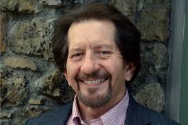 Democrat Scoggins running for Shaftsbury House seat