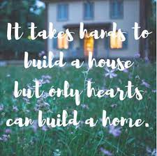I Would Love To Help You Find Not Just A House But Your Dream Home Give Me A Call Today 435 619 2706 Real Estate Quotes Real Estate Tips Only Hearts