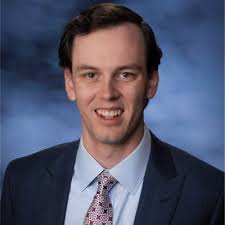 I'm pleased to share that I recently graduated summa cum laude from the  University of Richmond with degrees in Accounting and Music! My time at  Richmond has been nothing short of incredible.