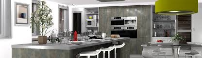 All the major cabinet manufacturers are aligned with it, which makes designing easier for me. Autokitchen Solutions Kitchen Cabinet Manufacturers