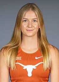 96th Clyde Littlefield Texas Relays presented by Truist announces multis  entries