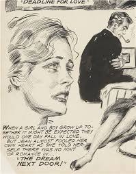 Everett Raymond Kinstler