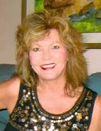 Tracy Tabb's Instagram, Twitter & Facebook