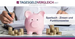 Wir vergeben zwei kostenfreie kursplätze (regulärer teilnahmebeitrag 230,00 euro). Sparbuch Vergleich 07 2021 Zinsen Von Uber 60 Sparbucher Im Vergleich