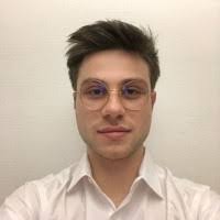 700+ "Roller" profiles