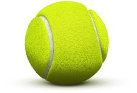 Risultati immagini per tennis png