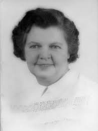 Hazel Helen LaBrie Swenson (1901-1996)