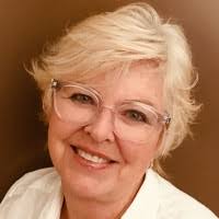 60+ "Dingman" profiles