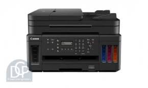 Download drivers, software, firmware and manuals for your canon product and get access to online technical support resources and troubleshooting. Driver Canon Printer Pixma G Series