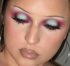 Helga Hoffmann (hoffmannhelga136)