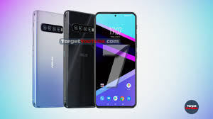 Features 5.92″ display, snapdragon 888 5g chipset, 4000 mah battery, 128 gb storage, 8 gb ram, unspecified. Asus Zenfone 7 5g Smartphone 2020 With Unusual Design And Features
