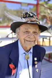 Historic Ruston engine fires up for the first time in 60 years