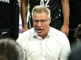 Последние твиты от melbourne united (@melbunitedhq). United Looking To Lock Up Nbl Top Spot Bega District News Bega Nsw